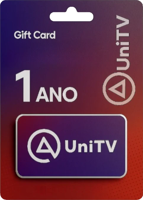 Recarga Papaléguas Anual